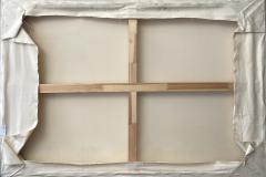 Andrew Hunt Neepsend Clutches - 2719041