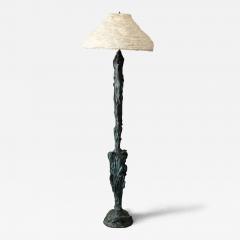 Andrew Lord Andrew Lord Floor Lamp - 3435694