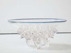 Andrew Madvin XL Glass Centerpiece Bowl Andrew Madvin - 1150207