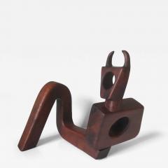 Andrew Shillam Reclining Minotaur - 4104378