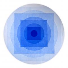 Andy Harwood 9 Ultramarine  - 4616612