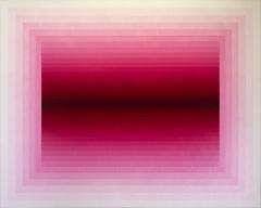 Andy Harwood Adjusted Light Rose Madder Deep Rose Madder  - 4646303