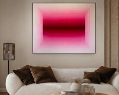 Andy Harwood Adjusted Light Rose Madder Deep Rose Madder  - 4646306