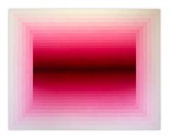 Andy Harwood Adjusted Light Rose Madder Deep Rose Madder  - 4646307