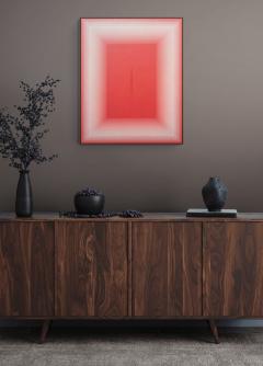 Andy Harwood Autosuggestion Peach  - 4646300