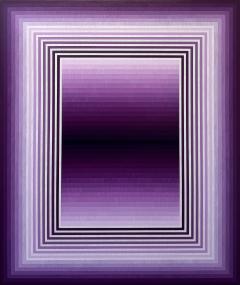 Andy Harwood Extended Light Cobalt Violet  - 4646289