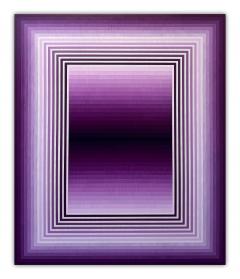 Andy Harwood Extended Light Cobalt Violet  - 4646292