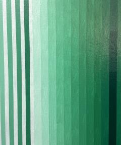 Andy Harwood Extended Light Emerald  - 4558499