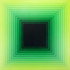 Andy Harwood Incremental Light Green Light  - 4646312
