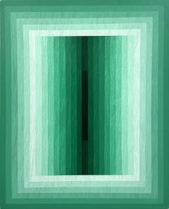 Andy Harwood Light Consideration Emerald 2 - 4646317