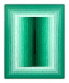 Andy Harwood Light Consideration Emerald 2 - 4646320