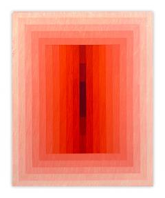 Andy Harwood Light Consideration Orange DPP 2 - 4646325