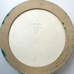 Andy Harwood Light Interaction Emerald  - 4558532