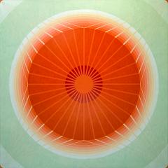 Andy Harwood Mesmerism Morning  - 4646251