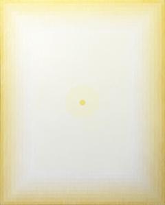 Andy Harwood Mesmerism Naples Yellow Light 2 - 4646272