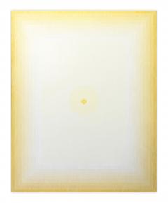 Andy Harwood Mesmerism Naples Yellow Light 2 - 4646275