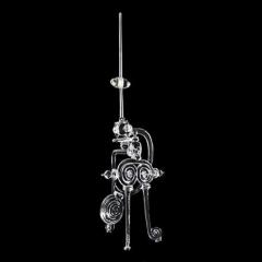 Andy Paiko Metronome 1 2013 - 4029643