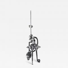Andy Paiko Metronome 1 2013 - 4043570