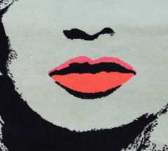 Andy Warhol Brigitte Bardot - 4450277