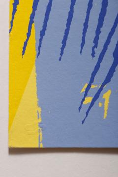 Andy Warhol Cologne Cathedral FS II 363 - 4801531