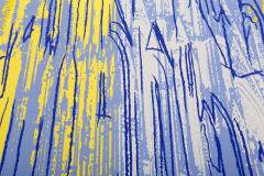 Andy Warhol Cologne Cathedral FS II 363 - 4801535