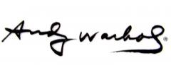 Andy Warhol Extensive Set of 67 Pieces of Andy Warhol Some Like It Hot Marilyn Dinnerware - 4654822