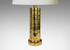 Aneta Belysning AB Pair of Swedish Modern Table Lamps by Aneta - 4223955