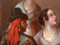 Angel Maria Cortellini Conversando - 4398400