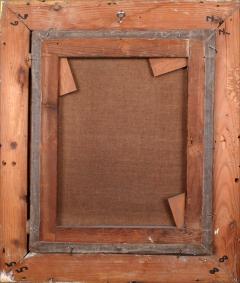 Angel Maria Cortellini Conversando - 4398405