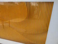 Angelica Aoki and Rafael Tortella for Bar Design Art - 3697665