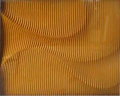 Angelica Aoki and Rafael Tortella for Bar Design Art - 3698299