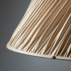 Angelo Biancini Streetlight - 4471195