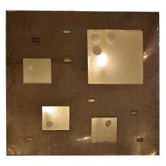 Angelo Brotto ANGELO BROTTO LIGHTING WALL PANEL - 1885536