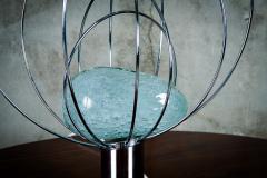 Angelo Brotto Angelo Brotto Barnada Table Lamp - 616268