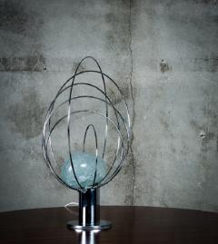 Angelo Brotto Angelo Brotto Barnada Table Lamp - 616269