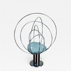 Angelo Brotto Angelo Brotto Barnada Table Lamp - 618950