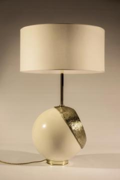 Angelo Brotto Herod Table Lamp by Angelo Brotto for Esperia - 4190978