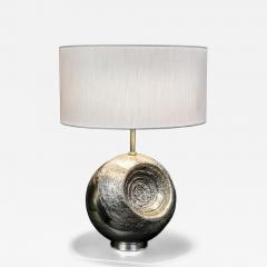 Angelo Brotto Herod Table Lamp by Angelo Brotto for Esperia - 4290576