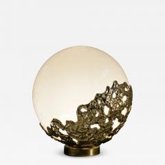 Angelo Brotto Natalia Table lamp by Angleo Brotto for Esperia - 1104903