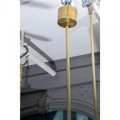 Angelo Brotto Supernova Pendants by Angelo Brotto for Esperia - 4721774