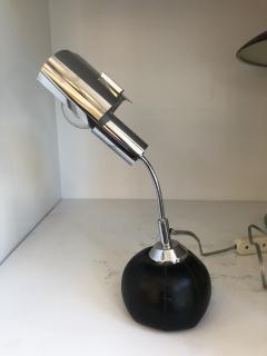 Angelo Brotto Task Lamp by Brotto - 1447973