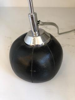 Angelo Brotto Task Lamp by Brotto - 1447974