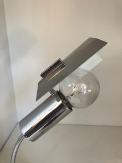 Angelo Brotto Task Lamp by Brotto - 1447976