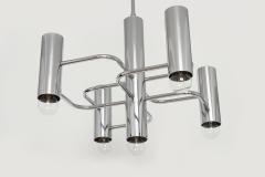 Angelo Gaetano Sciolari Sciolari Ceiling Pendant by Boulanger - 396954