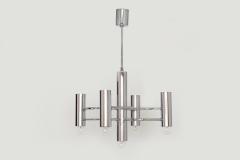 Angelo Gaetano Sciolari Sciolari Ceiling Pendant by Boulanger - 396958