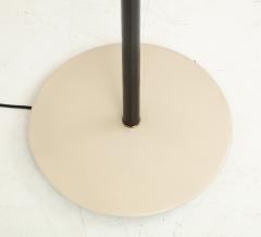 Angelo Lelii Lelli Rare Floor Lamp - 972787