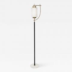 Angelo Lelii Standing Lamp - 587381