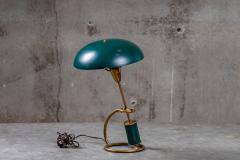 Angelo Lelli Lelii ANGELO LELLI TABLE LAMP - 2875817
