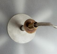 Angelo Lelli Lelii Angelo Lelii 12697 Ceiling Lamp for Arredoluce 1958 - 4608100