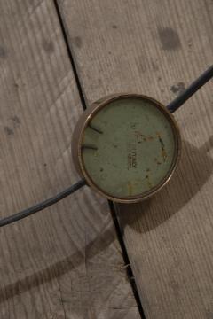 Angelo Lelli Lelii Angelo Lelii for Arredoluce Pair of Floor Lamp - 4472222